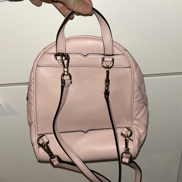 Mini Kate Spade Backpack - Picture 3 of 5